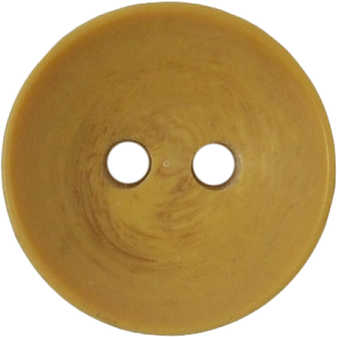 8416-beige - National Pipe Thread (800x800), Png Download