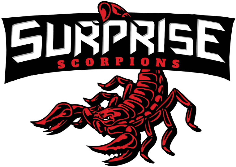 Pause - Scorpion (905x800), Png Download