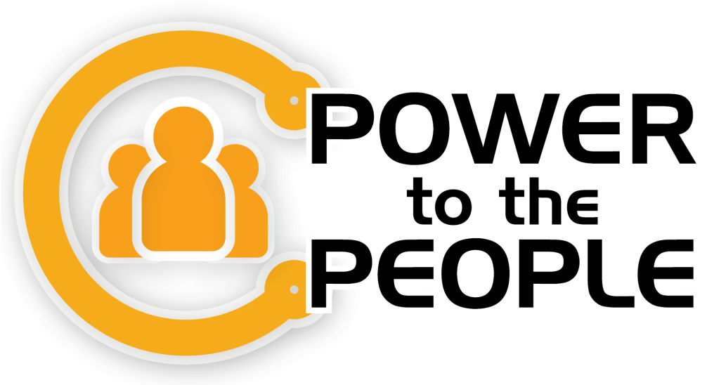 Recognising Our Community - Doppler In Obstetrics Ppt (1024x548), Png Download