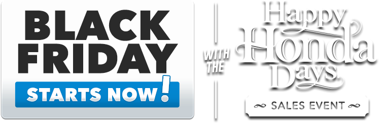 Bf Hhd Badge - Black Friday (747x243), Png Download