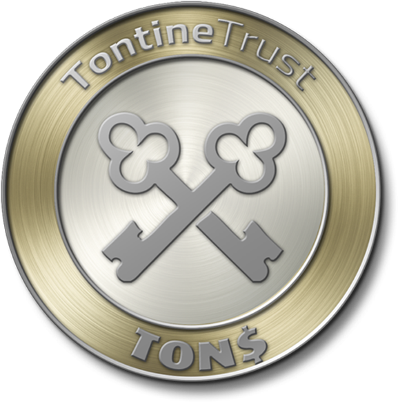 Subscribe To Join Our Pre-sale - Emblem (600x600), Png Download