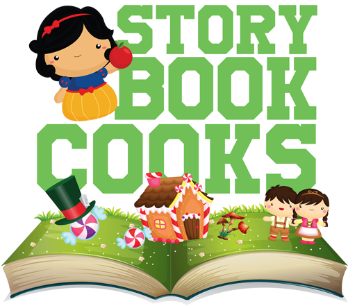 Bring Incredible Tales To Life As They Learn To Cook - The Sibley Guide To Birds (500x500), Png Download