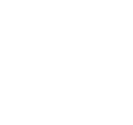 Gunsmoke Apparel Is A Clothing Brand For Weapons Established - Number (637x460), Png Download