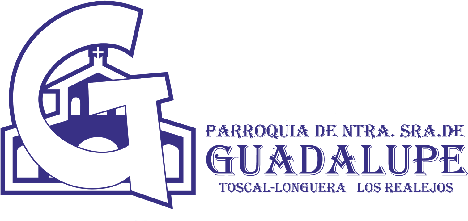 Tu Cruz, Mi Cruz - Leadership Lessons From The Life Of Saul [book] (1600x782), Png Download