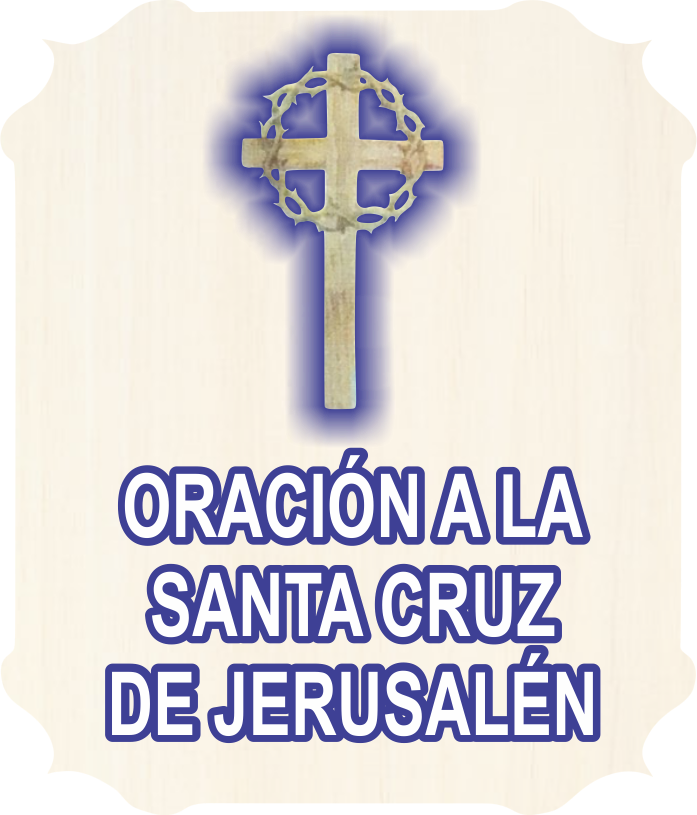 Ioh Santa Cruz , Madero Hermoso Donde Murió Mi Señor, - Cross (697x815), Png Download