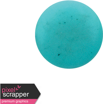 Let's Get Festive - Jade (456x456), Png Download