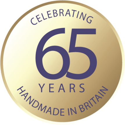 Help Us Celebrate With Our 65 Day Sale - Sales (500x500), Png Download