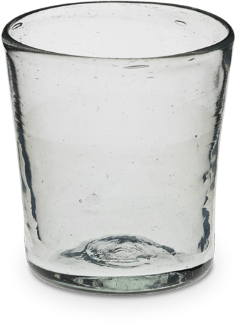 Glass (750x1000), Png Download