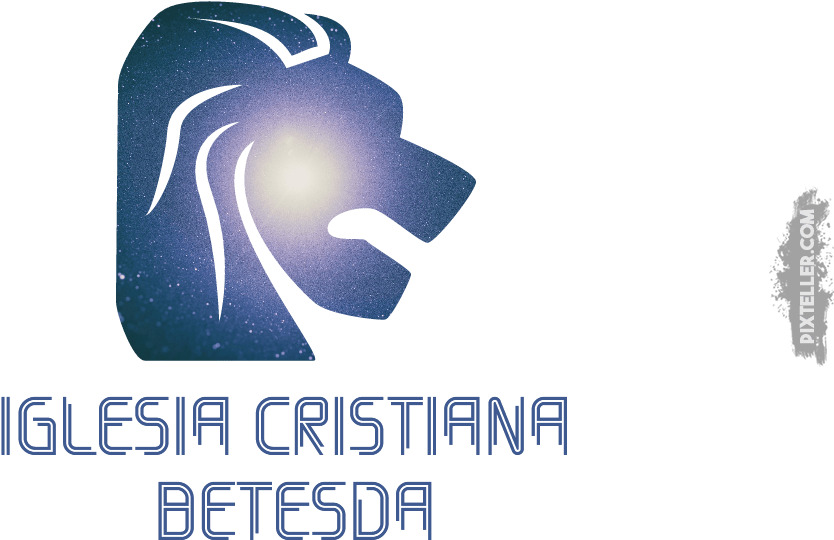 Logo, Business - Graphic Design (1080x1080), Png Download