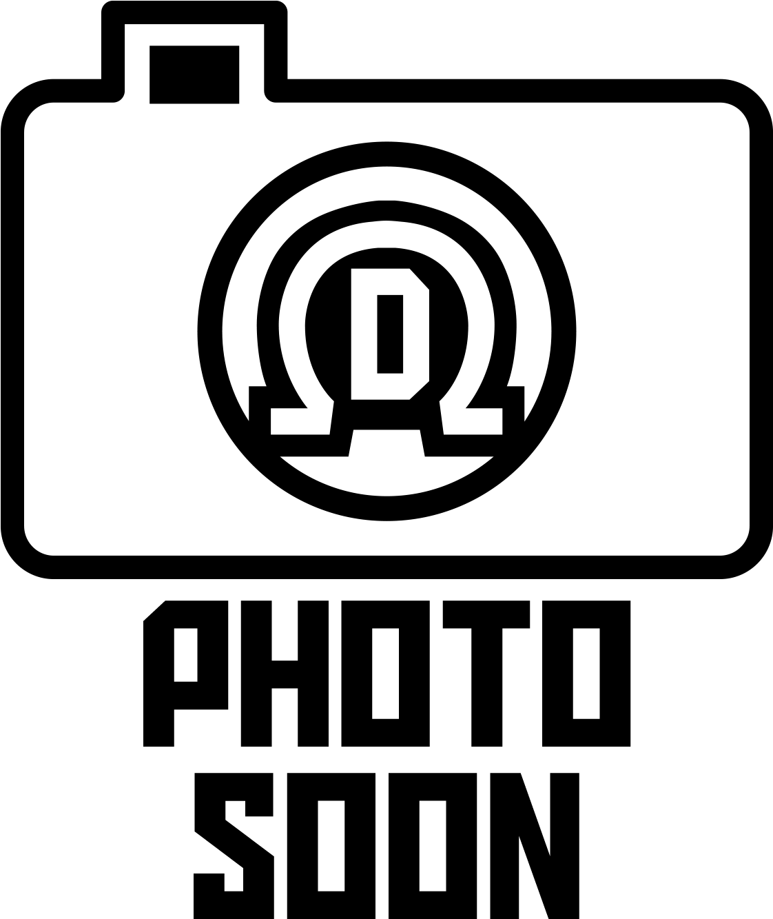 Jpg Black And White Download Clear Glass Drop Down - Power Cord (1500x1500), Png Download
