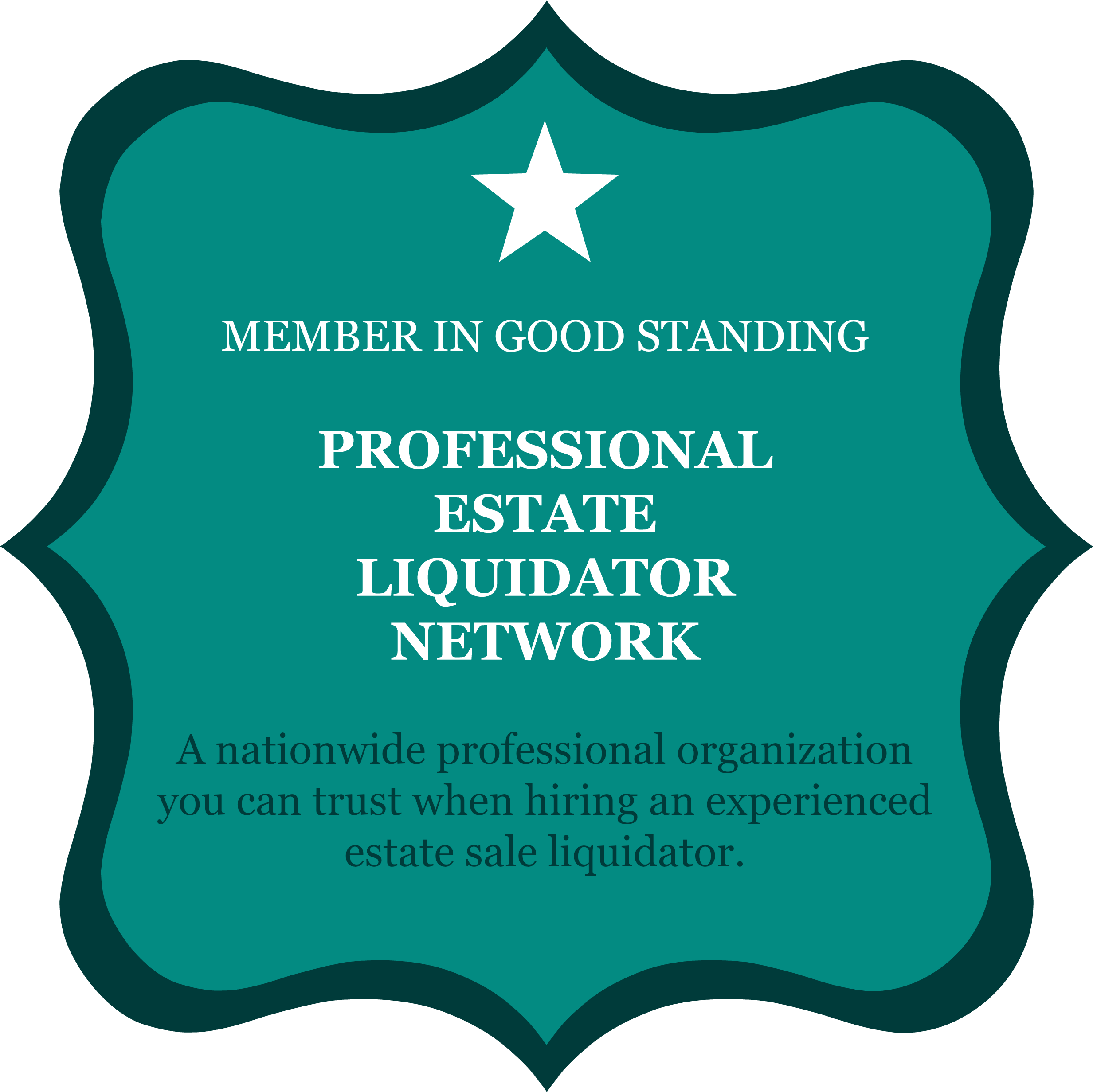 Badge - Carmine (3300x2550), Png Download