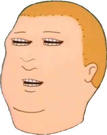 This Icon Is So Weird - Sketch (560x560), Png Download