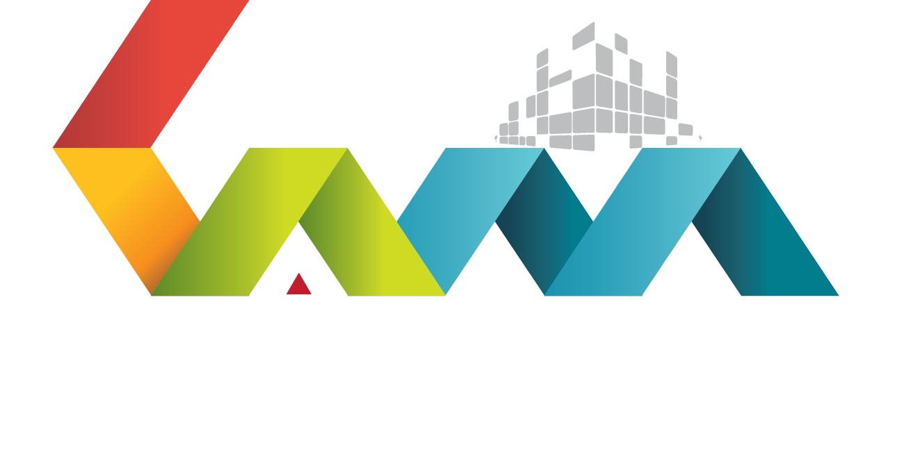 Interior Designer In Pune - Logo For Interior Designer (1290x677), Png Download