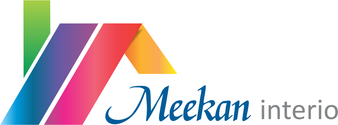 We At Meekan Interio Would Like To Introduce Ourselves - Graphic Design (1078x399), Png Download
