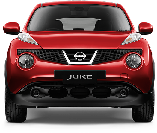 Nissan Juke (660x455), Png Download