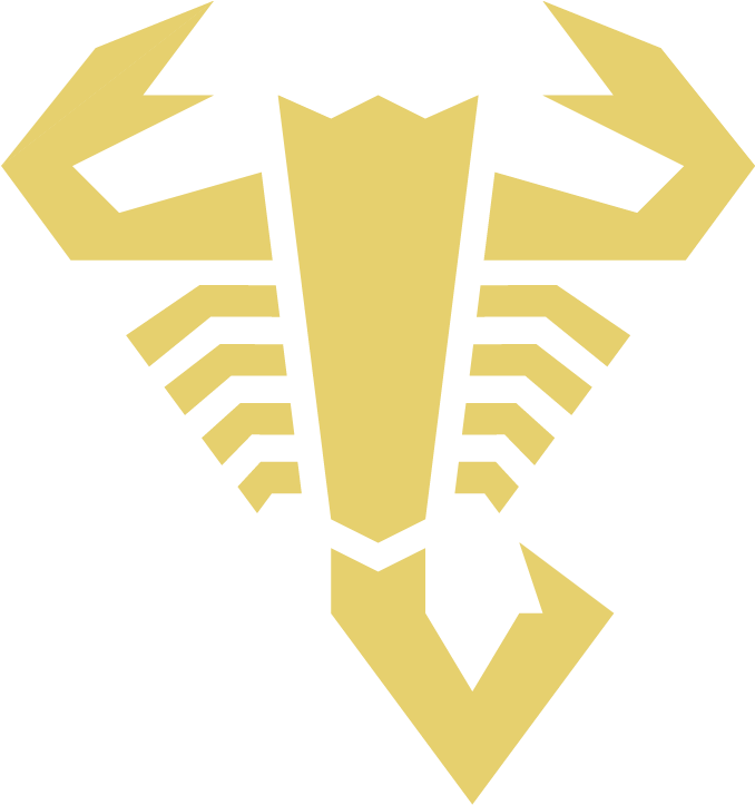 Cms Image - Internet (1000x1000), Png Download