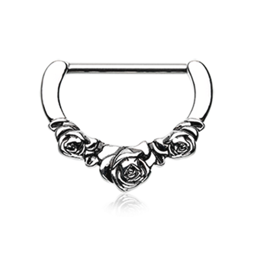 Np-428 - Circle (500x500), Png Download