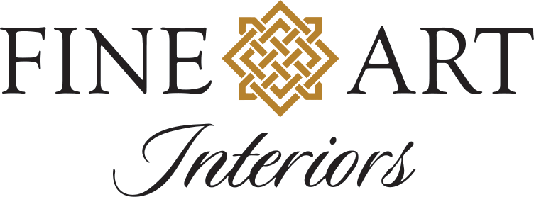 Arizona - Protein Bar Chicago (752x278), Png Download