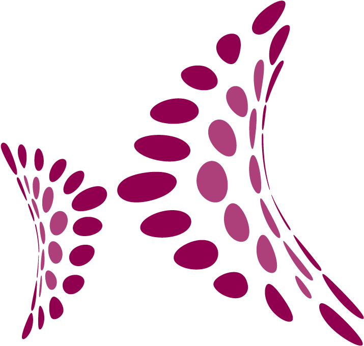 A&k Koofeel Interior Design & Decoration - Thelma Cleans (1496x871), Png Download