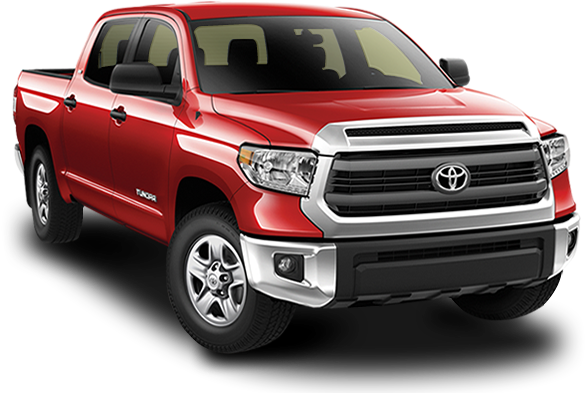 Camionetas Toyota Png (600x400), Png Download