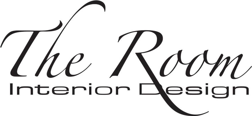 Interior Design Services - Baywatch Resort Traverse City Michigan (900x416), Png Download