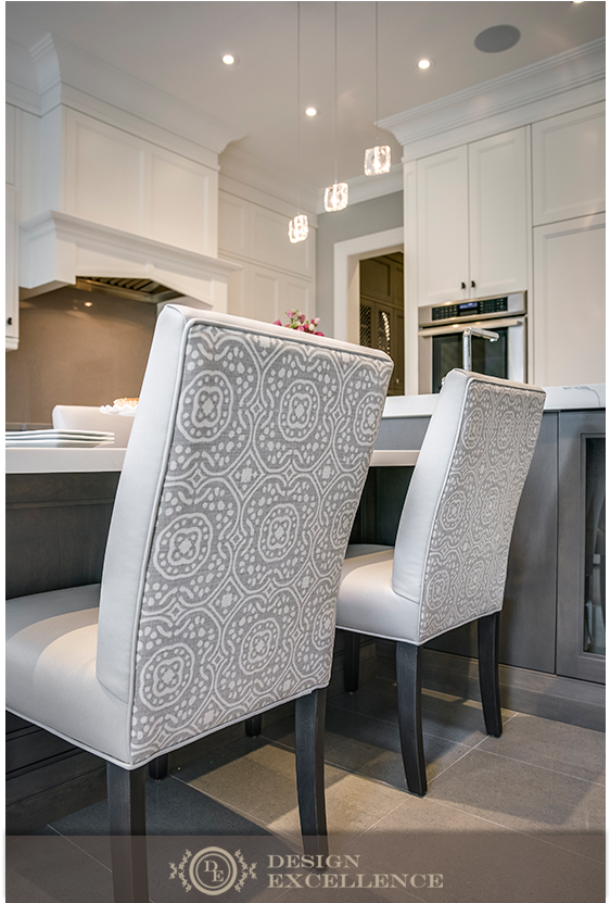 Design Excellence - Interior Design (1245x830), Png Download