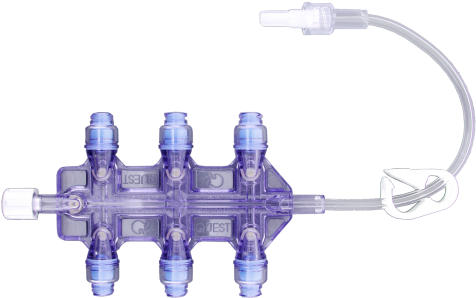 Brochure - Hub Gear (500x330), Png Download