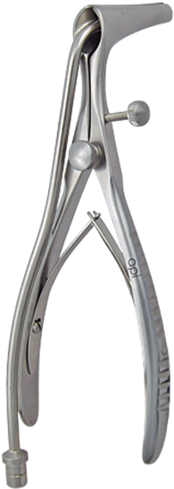 Speculum (550x549), Png Download
