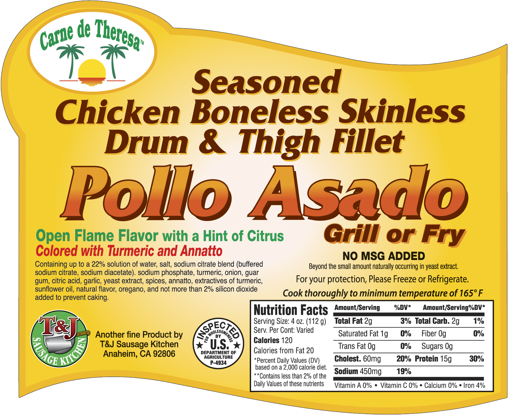 Cdt Pollo Asado - Eat Smart Veggie & Cheese Tray With Dip - 19 Oz (2100x1500), Png Download