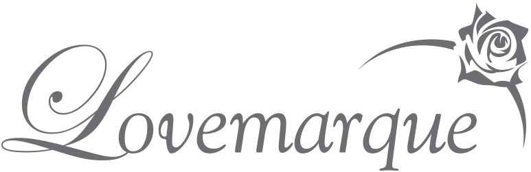 Engagement Ring - Cézanne By Cézanne [book] (773x251), Png Download