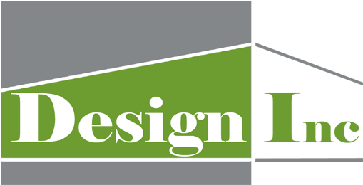 Interior Design Kolkata - Interior Design Decoration Logo (516x326), Png Download