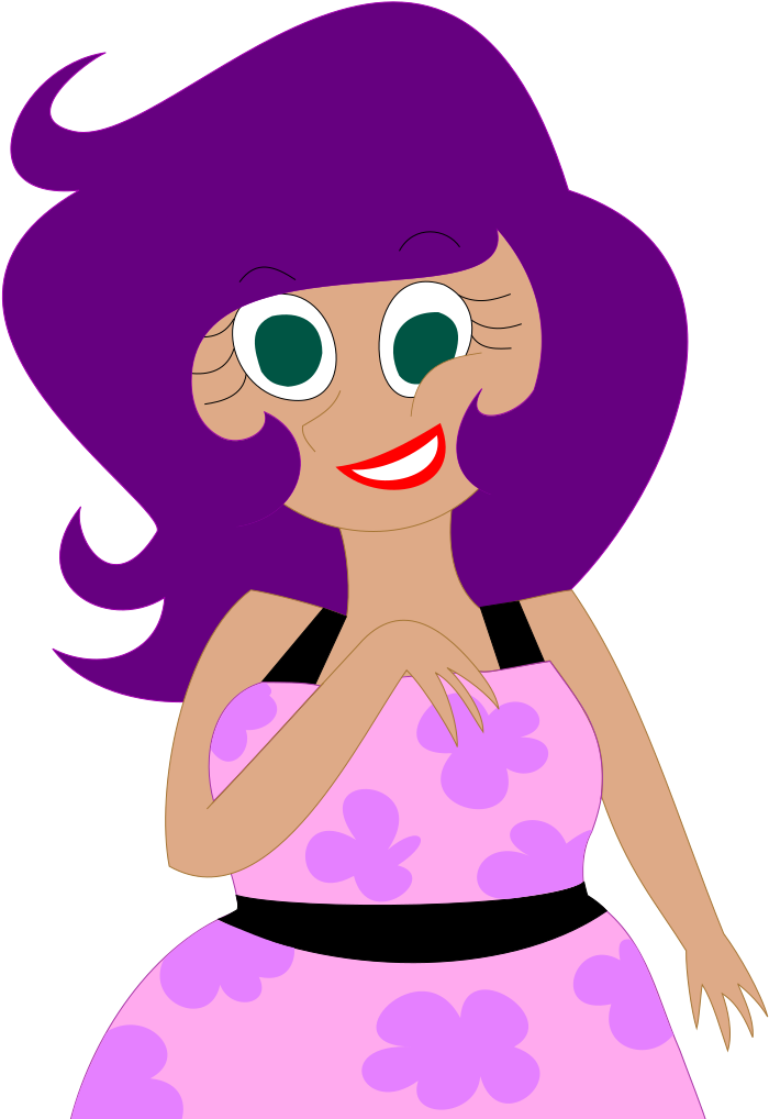 Corona Vector - Portable Network Graphics (744x1052), Png Download