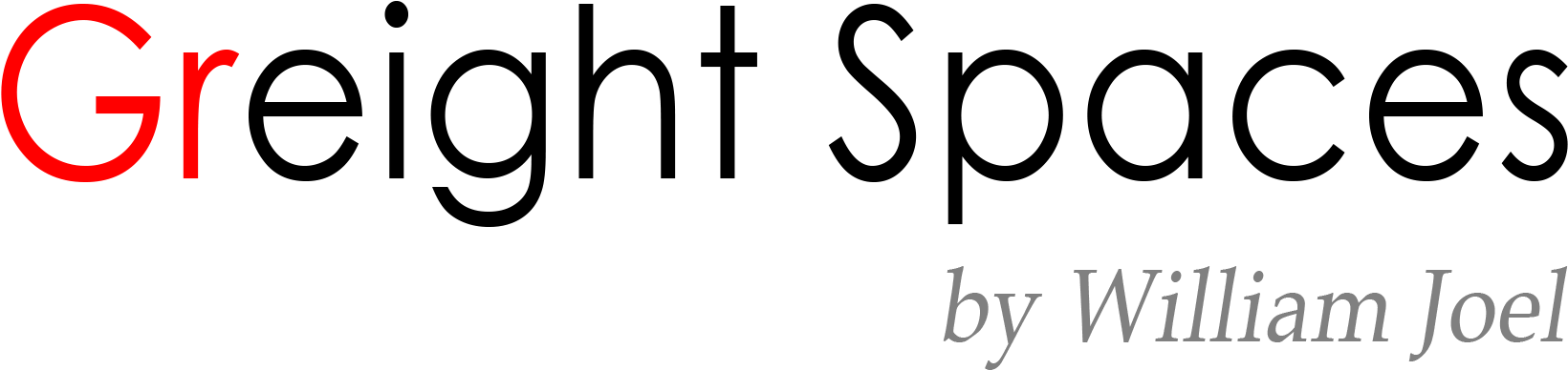 Greight Spaces Interior Design And Renovations - Brewster Cr-62228 When Nothing Goes Right Wall Quote (1920x514), Png Download