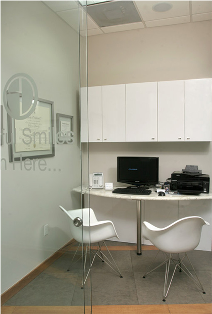 View More - Interior Design (1000x621), Png Download