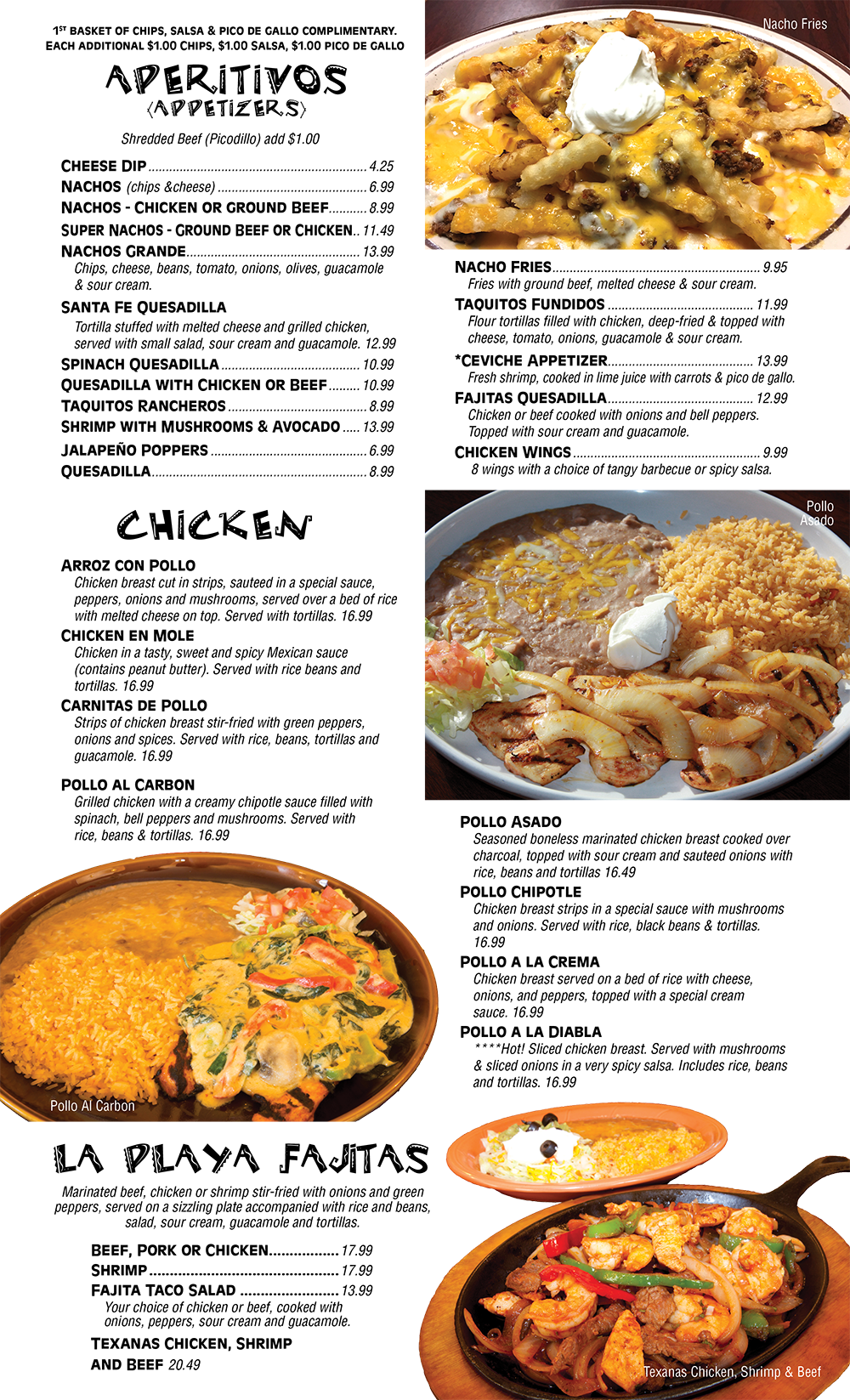 Menu (1000x1647), Png Download