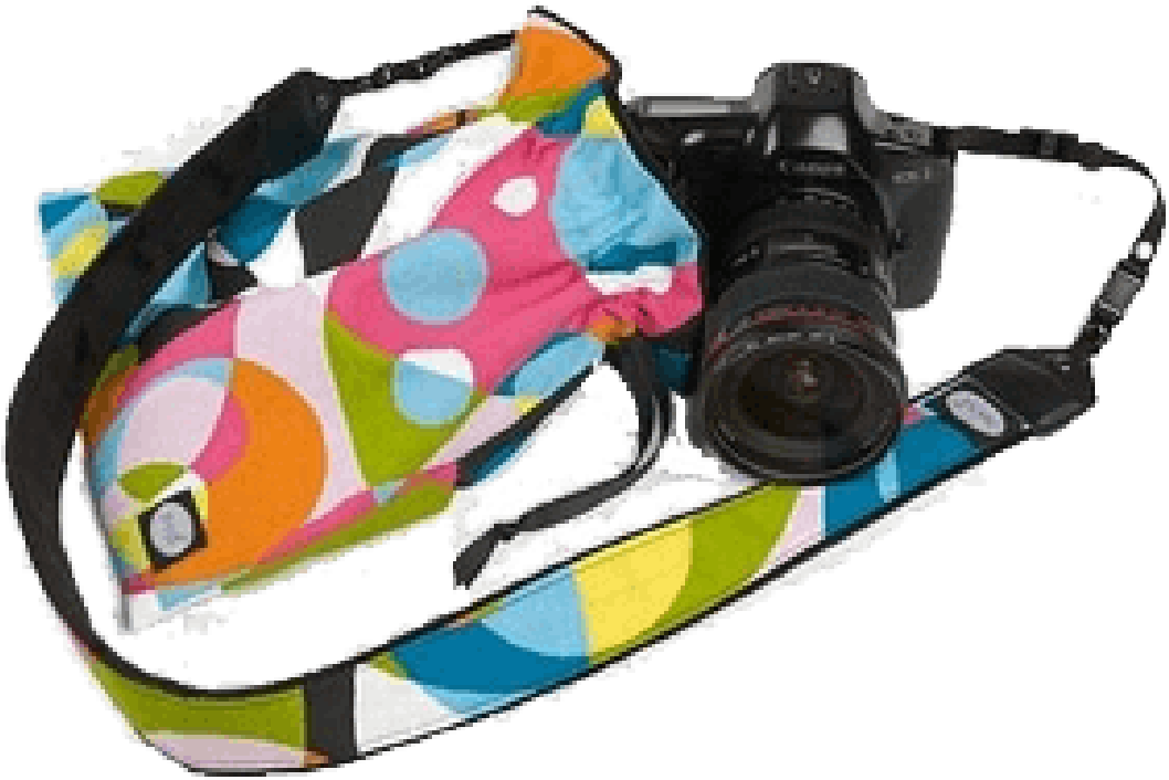 Digital Slr (1200x1200), Png Download