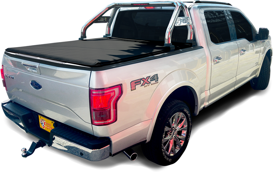 Carpas Jaguar Todo En Carpas, Lujos Y Accesorios Para - Camioneta 4x4 En Png (909x575), Png Download