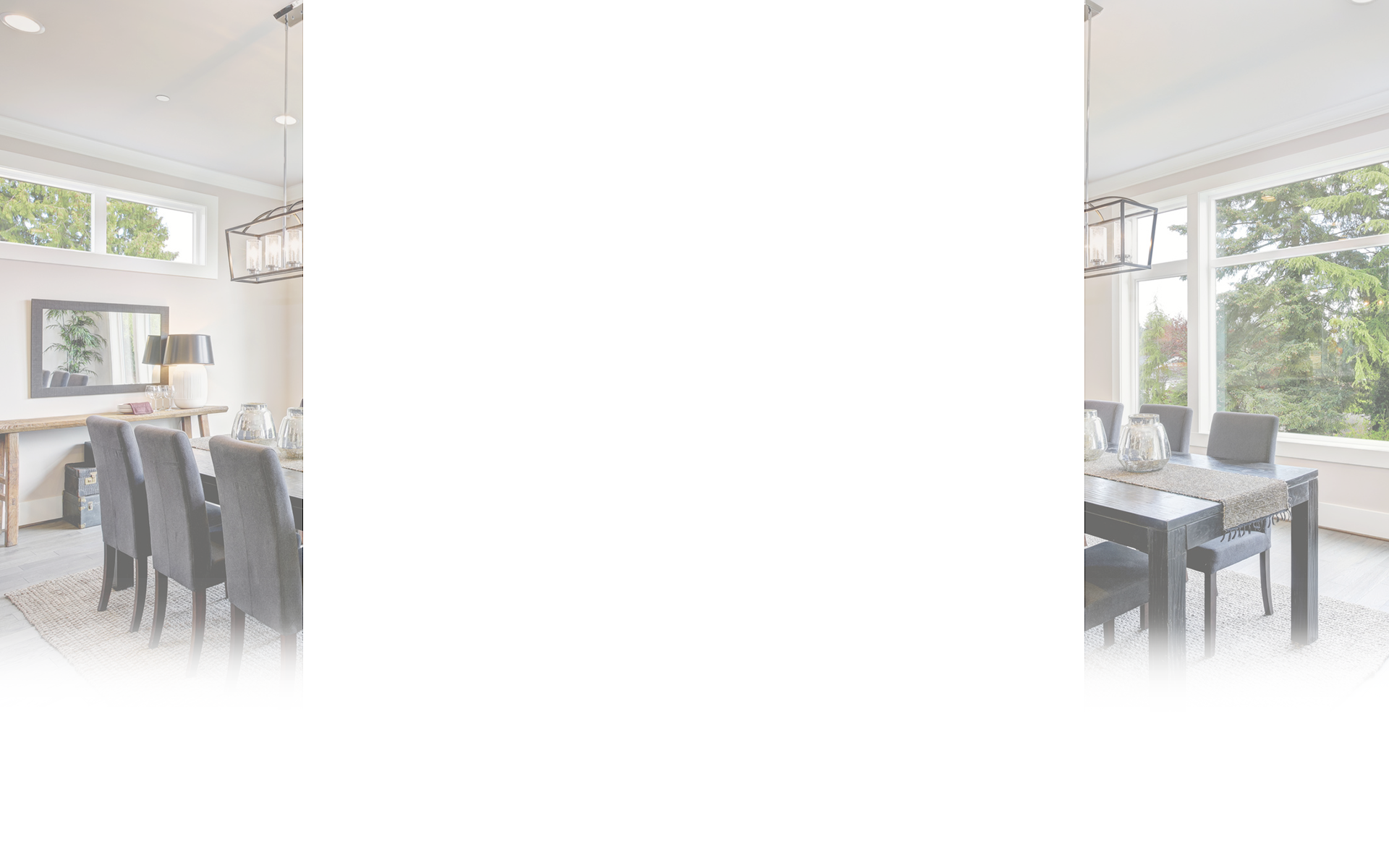 Interior Design Adelaide, Barossa, Gawler - Daylighting (1920x1200), Png Download