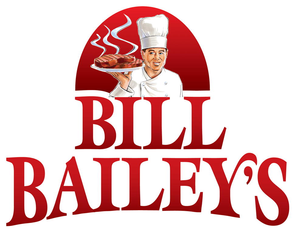 Tips & Tricks - Bill Bailey's Tri Tip (1000x766), Png Download