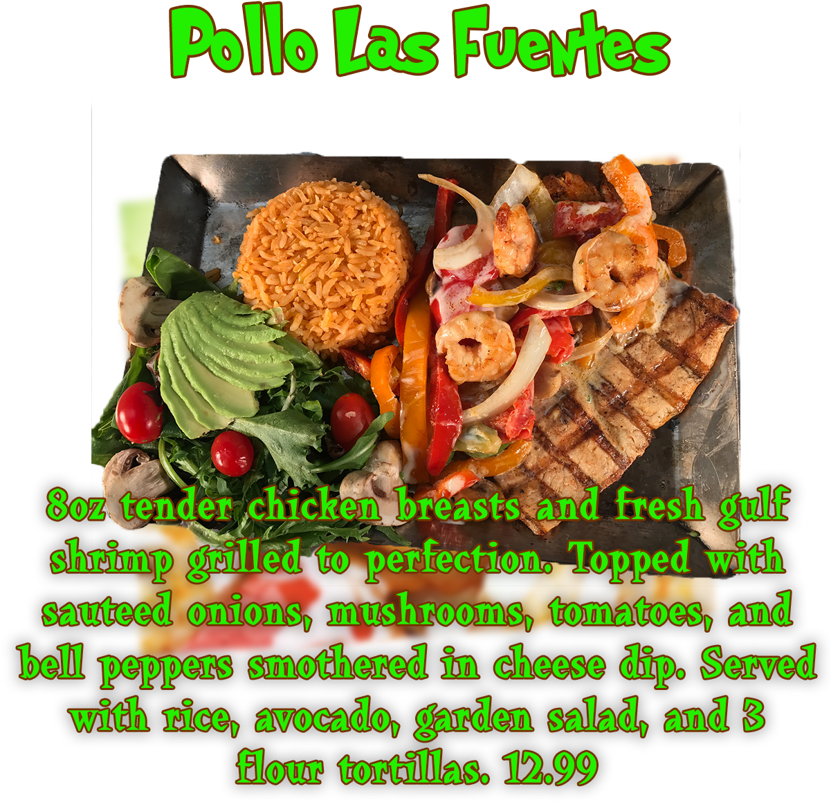 Grilled Chicken - Dish (1200x1200), Png Download