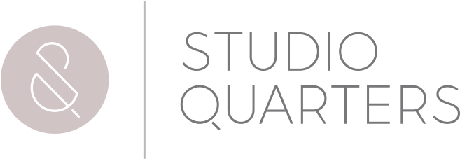 Strategy For The New Interior Design Firm, From Developing - Circle (960x960), Png Download