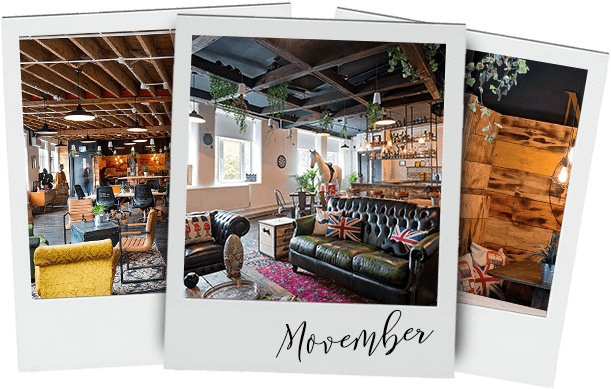 “don't Merely Visualise On Paper - Interior Design (616x411), Png Download