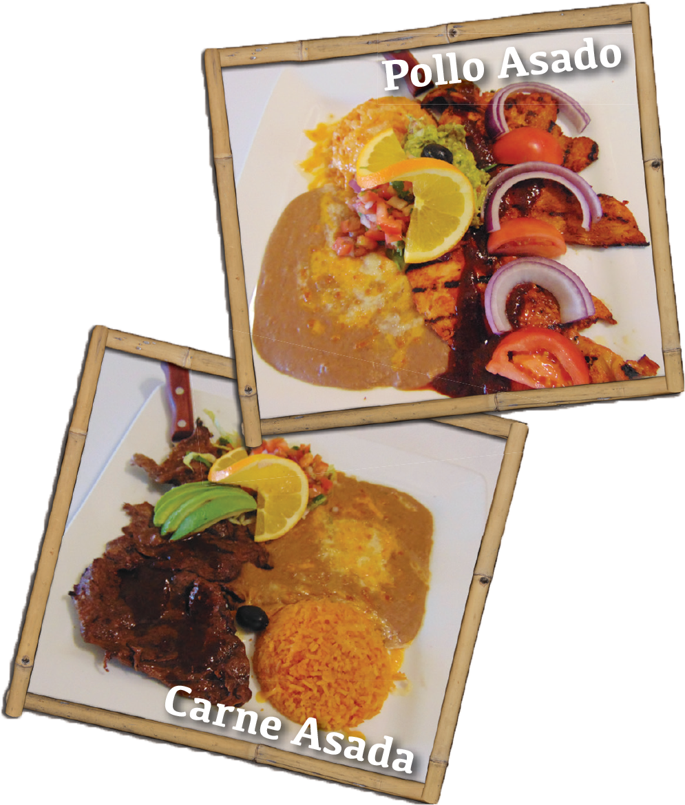 Dinner Specialty Dishes - Curry (1052x1218), Png Download