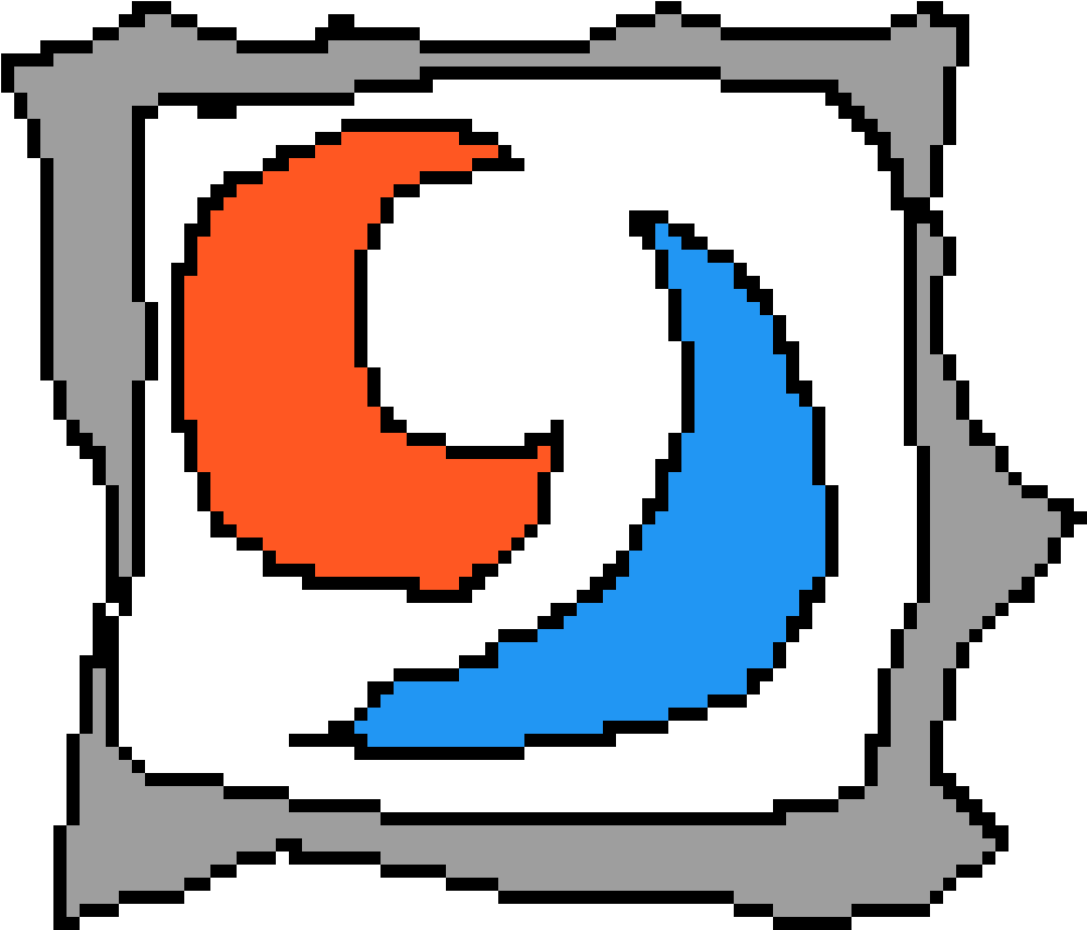 Tide Pod - Tide Pod Clip Art (1200x1200), Png Download