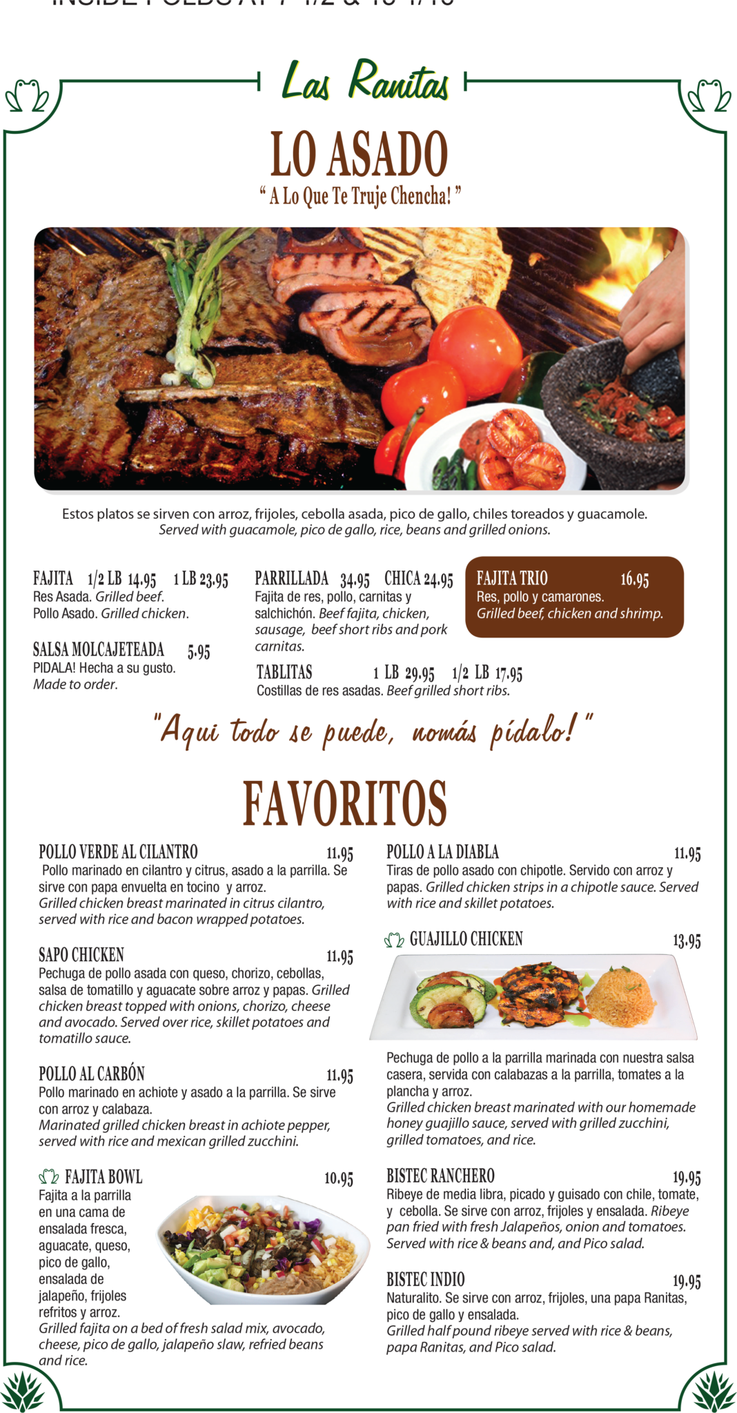 Page2 - Natural Foods (1068x2048), Png Download
