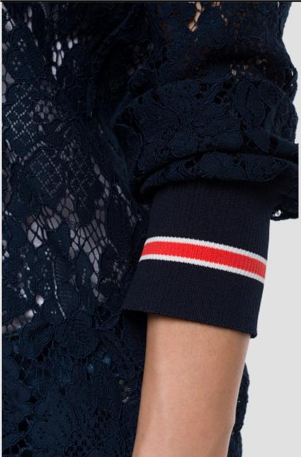 Knitting (1600x1600), Png Download