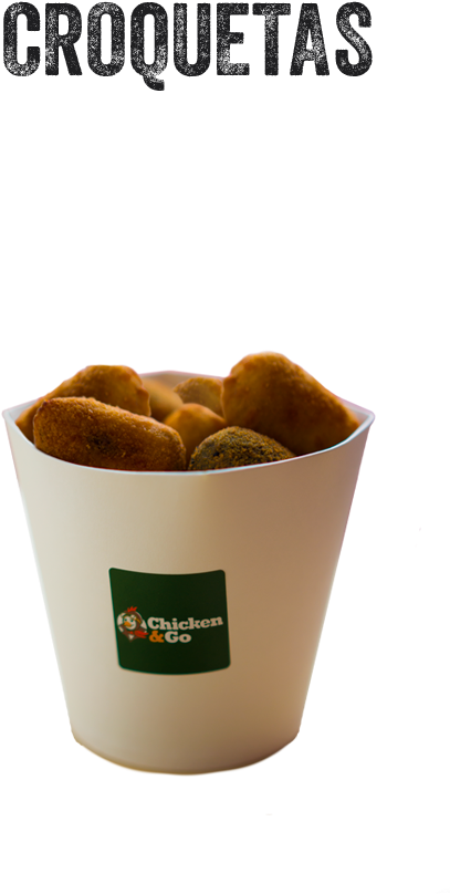 Crujientes De Pollo - Exiles Of Colsec Ebook (730x1080), Png Download