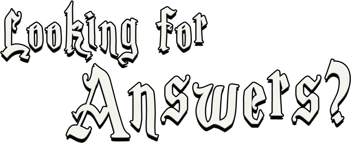 One Day Only - Calligraphy (2318x859), Png Download