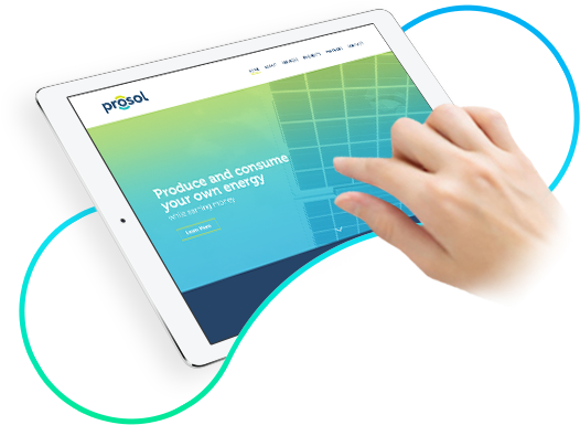 Ux/ui Design - Gadget (749x749), Png Download