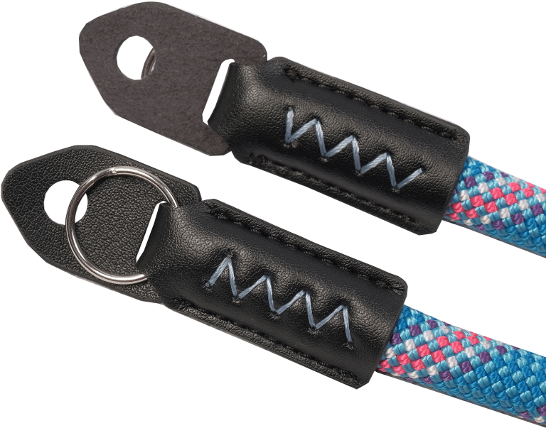 Strap (800x800), Png Download